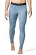 434183 nordic blue Long John W´s LITE Front - orig